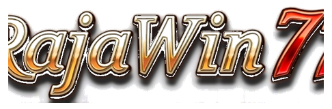 rajawin77 logo