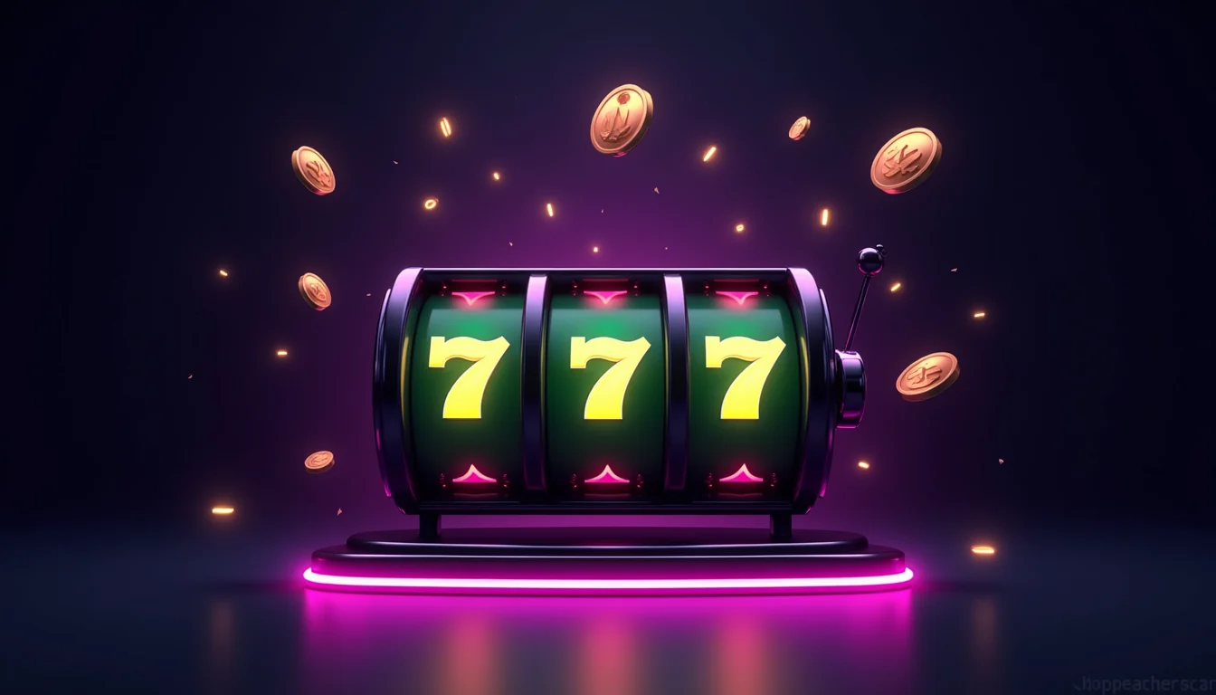 rajawin77 lobby reference