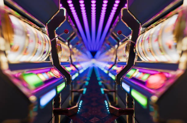 rajawin77 Pragmatic Play Slot Rooms