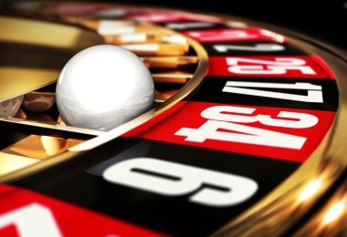 rajawin77 Seasonal Rounds